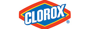 Clorox warehousing and distribution