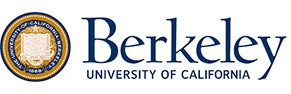 UC Berkley same day delivery